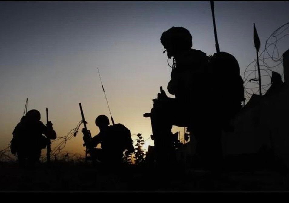 رهبر طالبان به&zwnj;منظور تامین امنیت شمال کشور قطعه نظامی ویژه می&zwnj;سازد