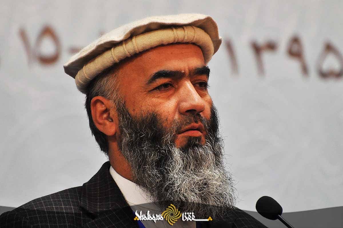 حسام: بدخشانی&zwnj;ها هم&zwnj;وطن، هم&zwnj;تبار و شریک سرنوشت ما هستند