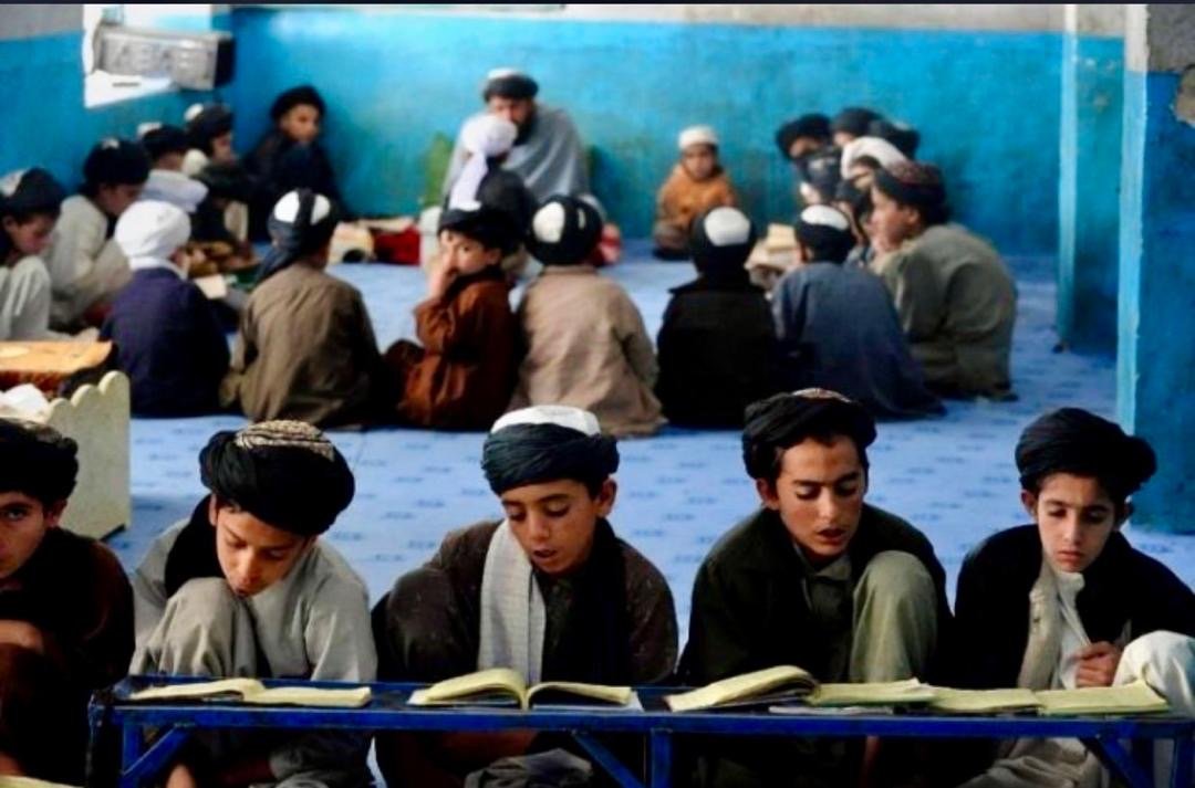 منابع از کشته شدن مرموز یک کودک بدخشانی در یک مدرسه دینی کابل خبر دادند