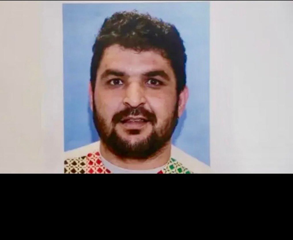 آسوشیتدپرس: لکنوال در امریکا بیکار بود و دچار تکلیف روانی شده بود