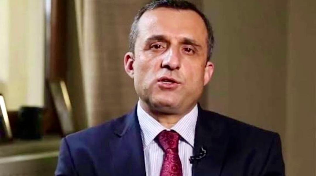 صالح: آمریکا به خواسته&zwnj;های روسیه برای پایان جنگ اوکراین موافقت کرده است