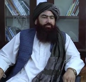 ولسوال طالبان در تخار طی یک هفته دو بار ازدواج کرد؛ منابع از ازدواج با دختر ۱۵ ساله خبر می&zwnj;دهند