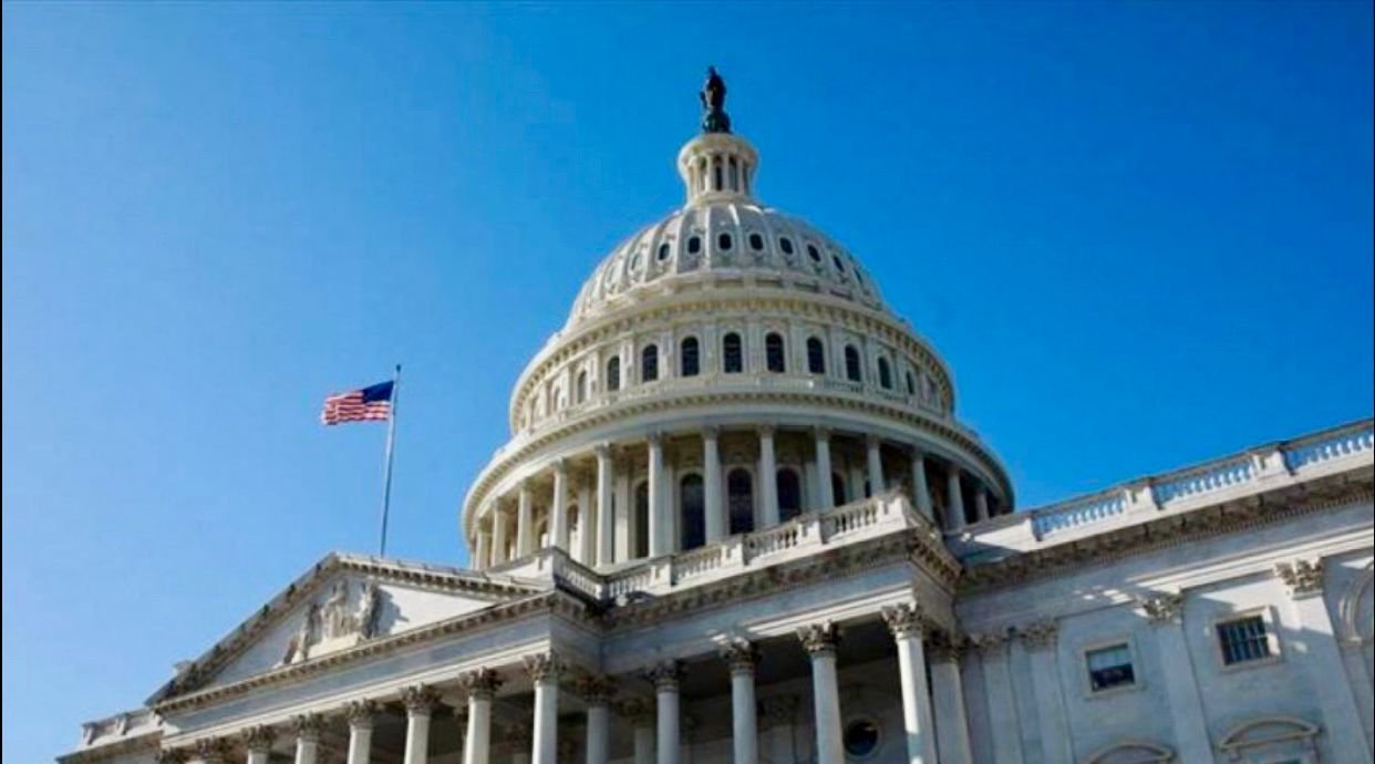 کاخ سفید رویکرد منطقه&zwnj;ای برای افغانستان را بررسی می&zwnj;کند