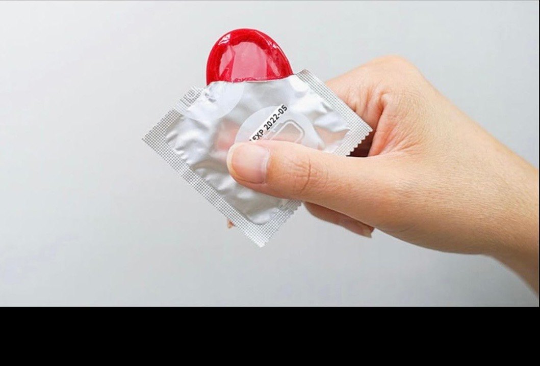 طالبان به دواخانه&zwnj;های کابل: کاندوم نفروشید؛ حرام است