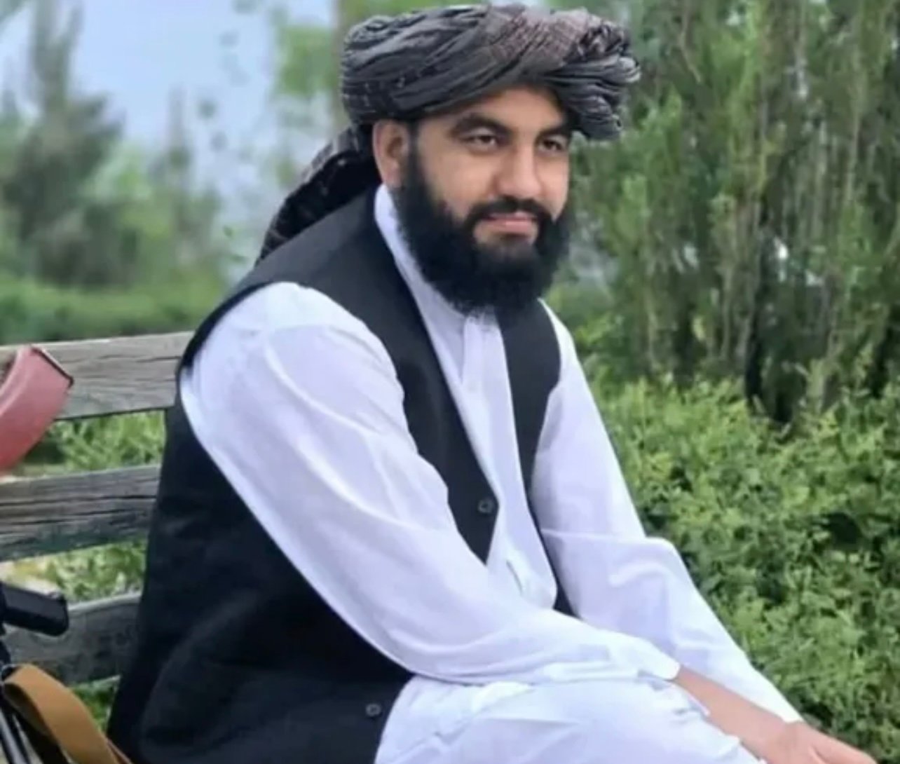 منابع محلی: یاور وثیق در حمله هدفمند کشته شد