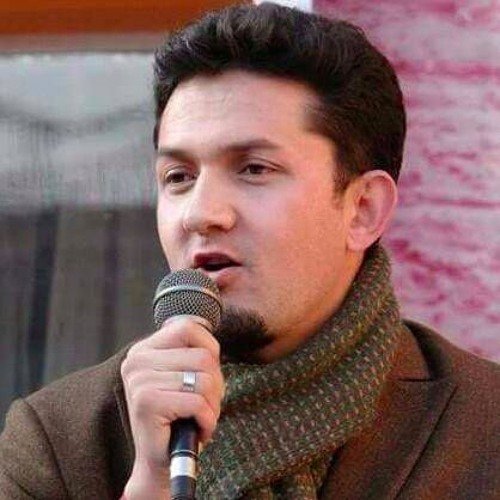 مجیب مهرداد، پژوهشگر و چهرۀ فرهنگی افغانستان، گفته است که دولت مدرن افغانستان از آغاز شکل&zwnj;گیری، عملاً یک مستعمرۀ مالی هند بریتانیایی بود.