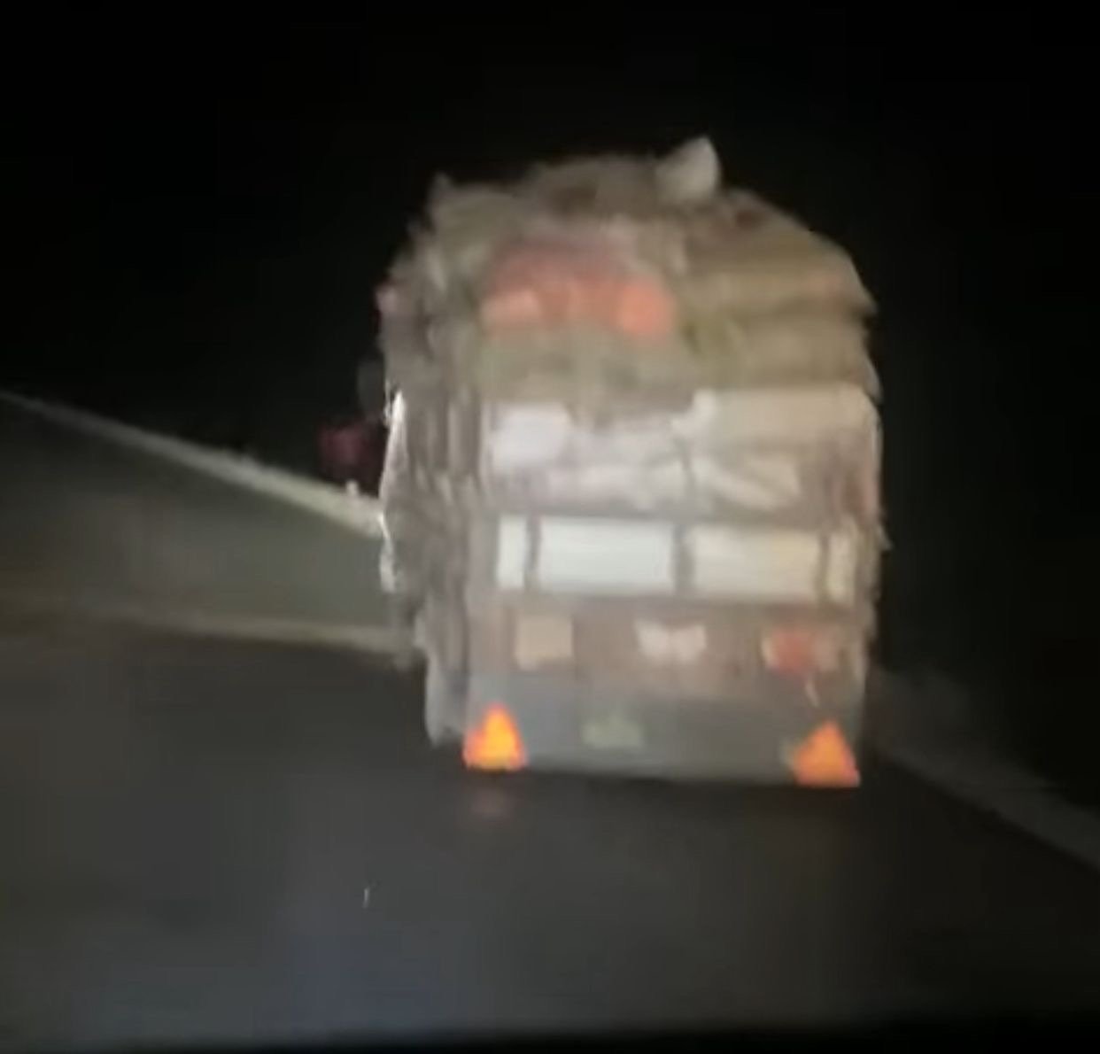 طالبان شب&zwnj;هنگام پشتون&zwnj;های وزیرستان را به شمال کشور انتقال می&zwnj;دهند