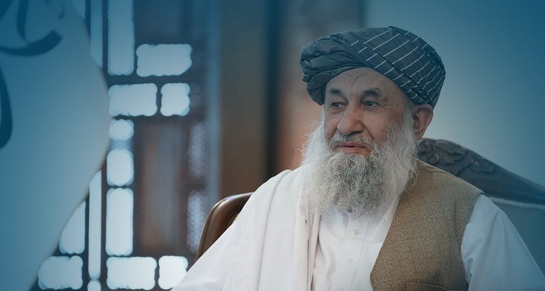 ملا محمدحسن: رسیدگی به مشکلات مردم برایم از تفریح لذت&zwnj;بخش&zwnj;تر است