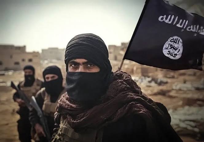 وال&zwnj;استریت ژورنال: داعش بار دیگر در سوریه فعال شده است