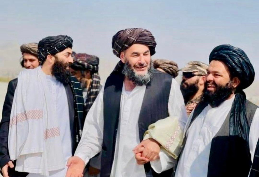 منابع: بشیر نورزی دستور سرکوب بی&zwnj;رحمانه معترضان را در چاه&zwnj;آب داد