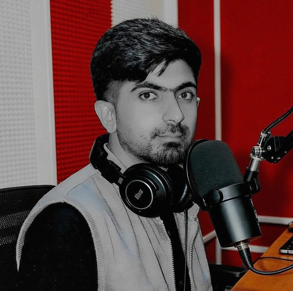 زبان پارسی در دوران رهبری علی خامنه&zwnj;ای؛سیاست&zwnj;ها و رویکردها در گسترش آن