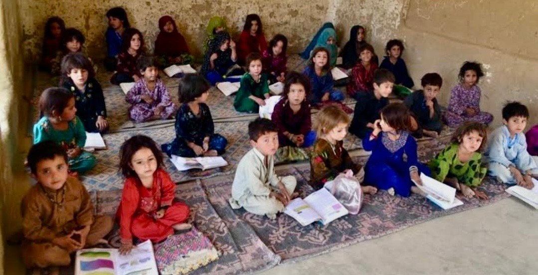 منابع: طالبان صنف&zwnj;های محلی و تسریعی در سراسر کشور را متوقف می&zwnj;کنند