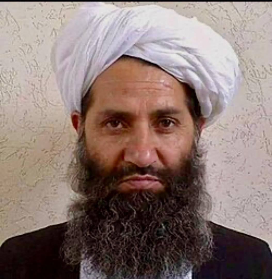 سارا آدامز: ملا هبت&zwnj;الله در قندهار زخمی شده است