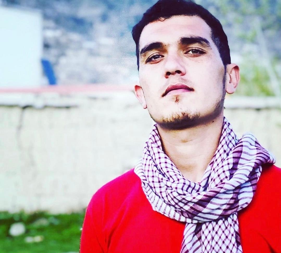 &laquo;گویيد به نوروز كه امسال نیاید&raquo;