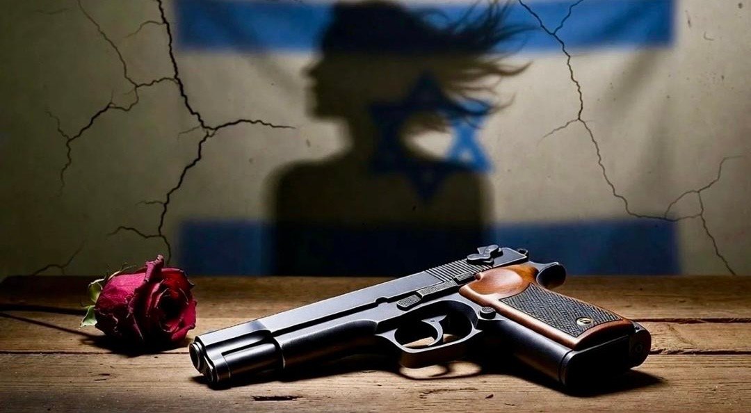 زن&zwnj;کشی و مادر کشی در اسراییل به&zwnj;شدت افزایش یافته است