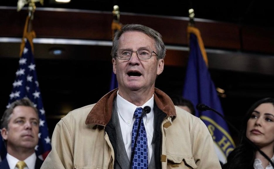 تیم بورچت: کمک&zwnj;های۴۰ میلیون دالری امریکا به طالبان  ادامه دارد