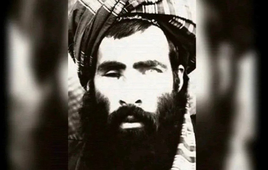 آیا زوال طالبان نزدیک است؟