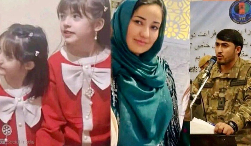 پولی را که باید لباس عیدی بگیرم، گل می&zwnj;خرم و روی قبر مادرم می&zwnj;گذارم
