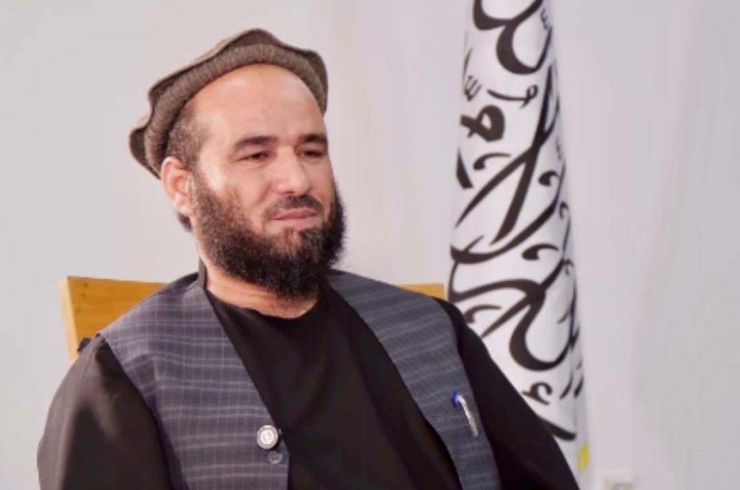 فرمانده وفادار طالبان که ناگهان به غاصب، قاتل و باج&zwnj;گیر تبدیل شد