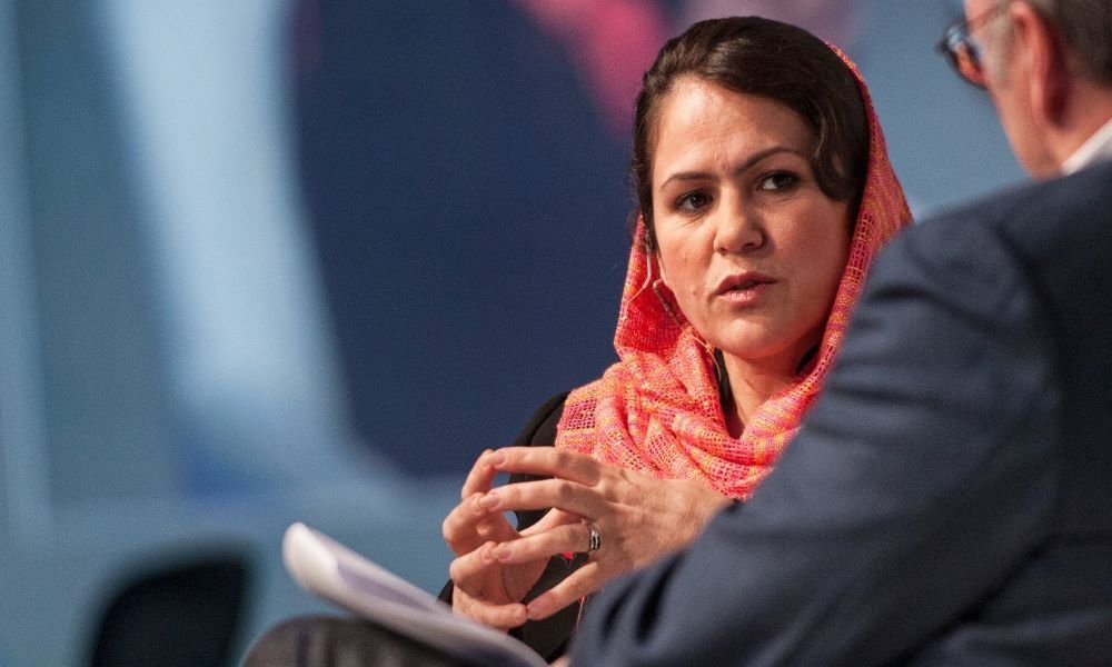 کوفی: به بهانه جنگ&zwnj;سالاری ما را سرکوب کردند؛ این ابزار دشمن است