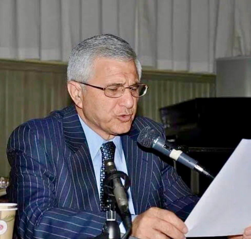 عبدالباری جهانی، نماز تراویح را بدعت و گناه خواند