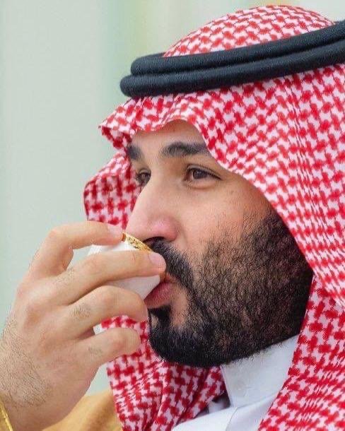 رویترز: بن سلمان دو فروشگاه مشروبات الکلی در سعودی افتتاح می&zwnj;کند
