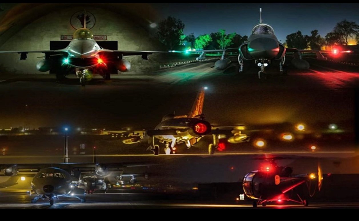 سارا آدمز: پاکستان پایگاه ویژه طالبان در پنجشیر را هدف قرار داد