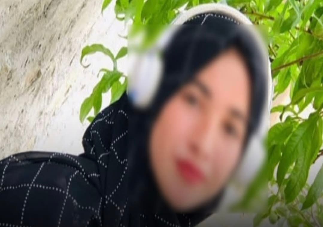 زندگی زنان و دختران زیر محدودیت&zwnj;ها؛ دختر ۲۱ ساله در بدخشان خودکشی کرد