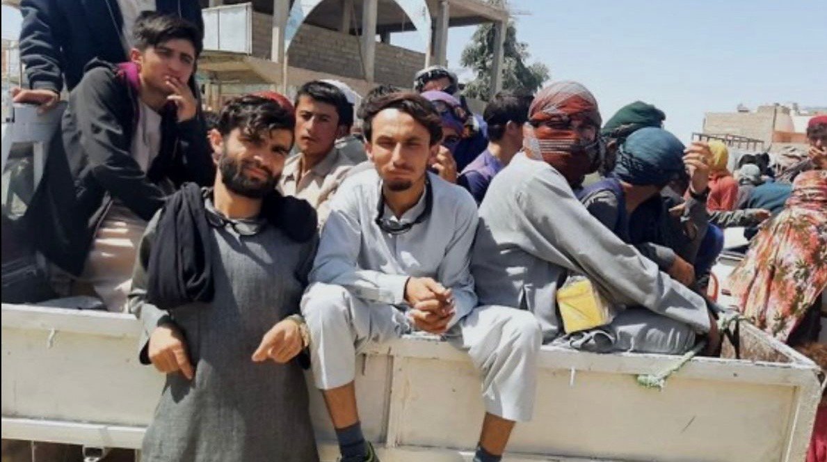 بی&zwnj;کاری جوانان تحصیل&zwnj;کرده افغانستان؛ زخمی که هر روز عمیق&zwnj;تر می&zwnj;شود