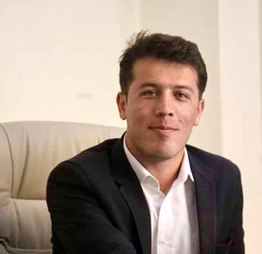 ناجی تنها بود، اما تا آخرین لحظه از مبارزه دست نکشید