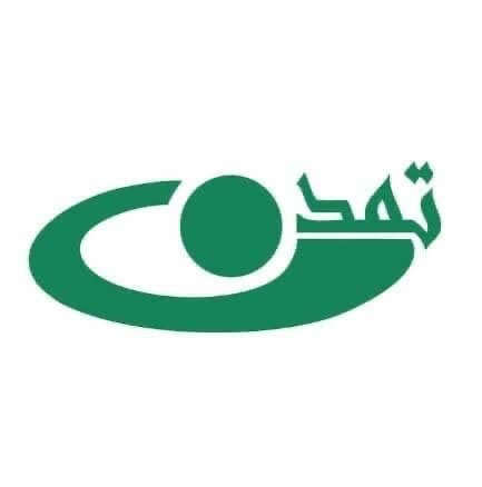 طالبان تجهیزات و دارایی&zwnj;های تلویزیون تمدن را تصاحب کردند