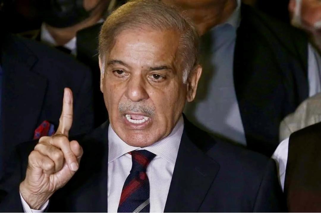 هشدار پاکستان به طالبان: از جریان&zwnj;های مقاومت حمایت خواهیم کرد