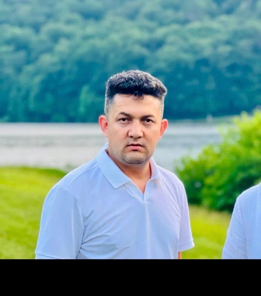 مهرداد: افغانستان خانه مشترک همه قوم&zwnj;ها است، نه میراث پدری یک گروه