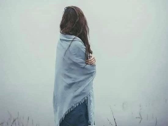 با همه زخم&zwnj;ها، انسانیت را به نفرت نفروختم