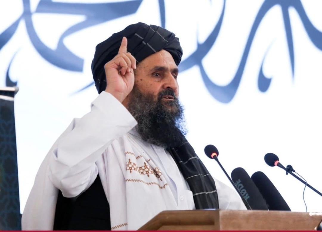 طالبان خواستار تضمین&zwnj;های قطعی پاکستان در عرصه تجاری شدند