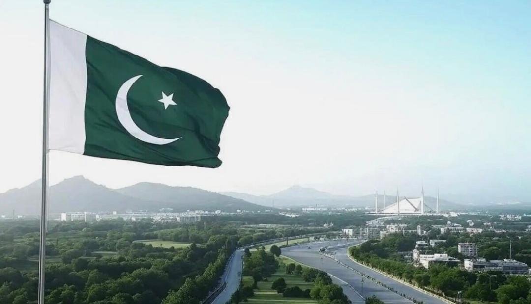 تلاش پاکستان برای میانجی&zwnj;گری میان ایران و امریکا ناکام ماند