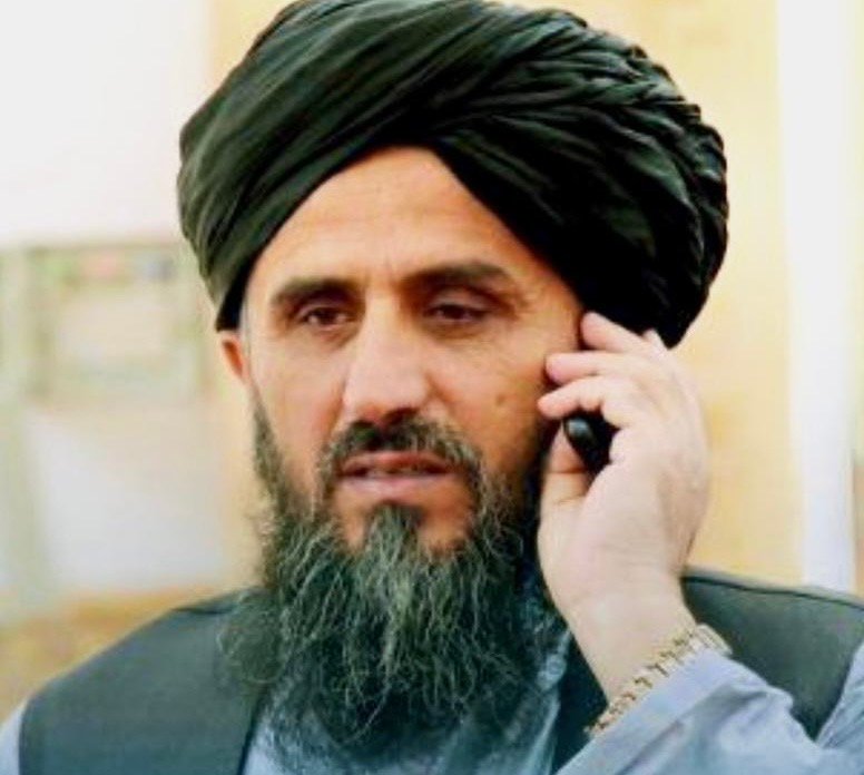 طالبان: روزی جهان برای امنیت به ما مراجعه خواهد کرد