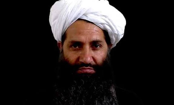 ۲۱ انتصاب تازه؛هبت&zwnj;الله ساختار مدیریتی طالبان را بازآرایی کرد