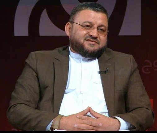 چرخش عجیب؛ والی پیشین جوزجان حالا طالبان را حکومت مردم می&zwnj;خواند