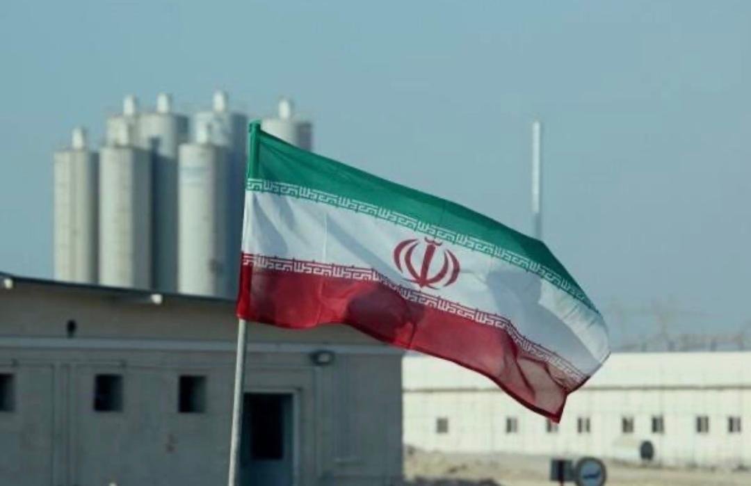 اسراییل هیوم: فرصت نابودی برنامه هسته&zwnj;ای ایران از دست رفت