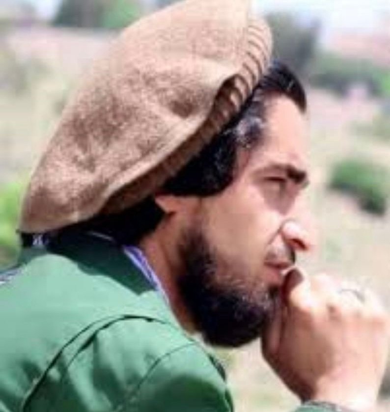 خاطره&zwnj;ای که هنوز زنده است؛ از مسعود تا عظیم&zwnj;گل