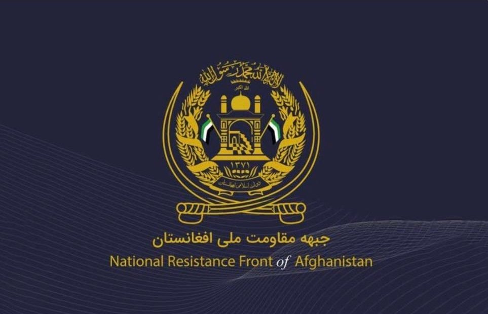 جبهه مقاومت ملی خواستار بررسی ترور جنرال سریع در تهران شد