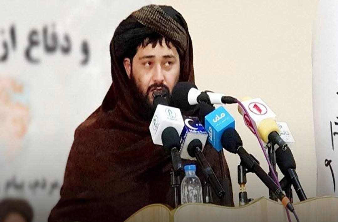 طالبان در تخار به مردم : &laquo;مخالفان را شناسایی کرده و به ما تسلیم کنید&raquo;