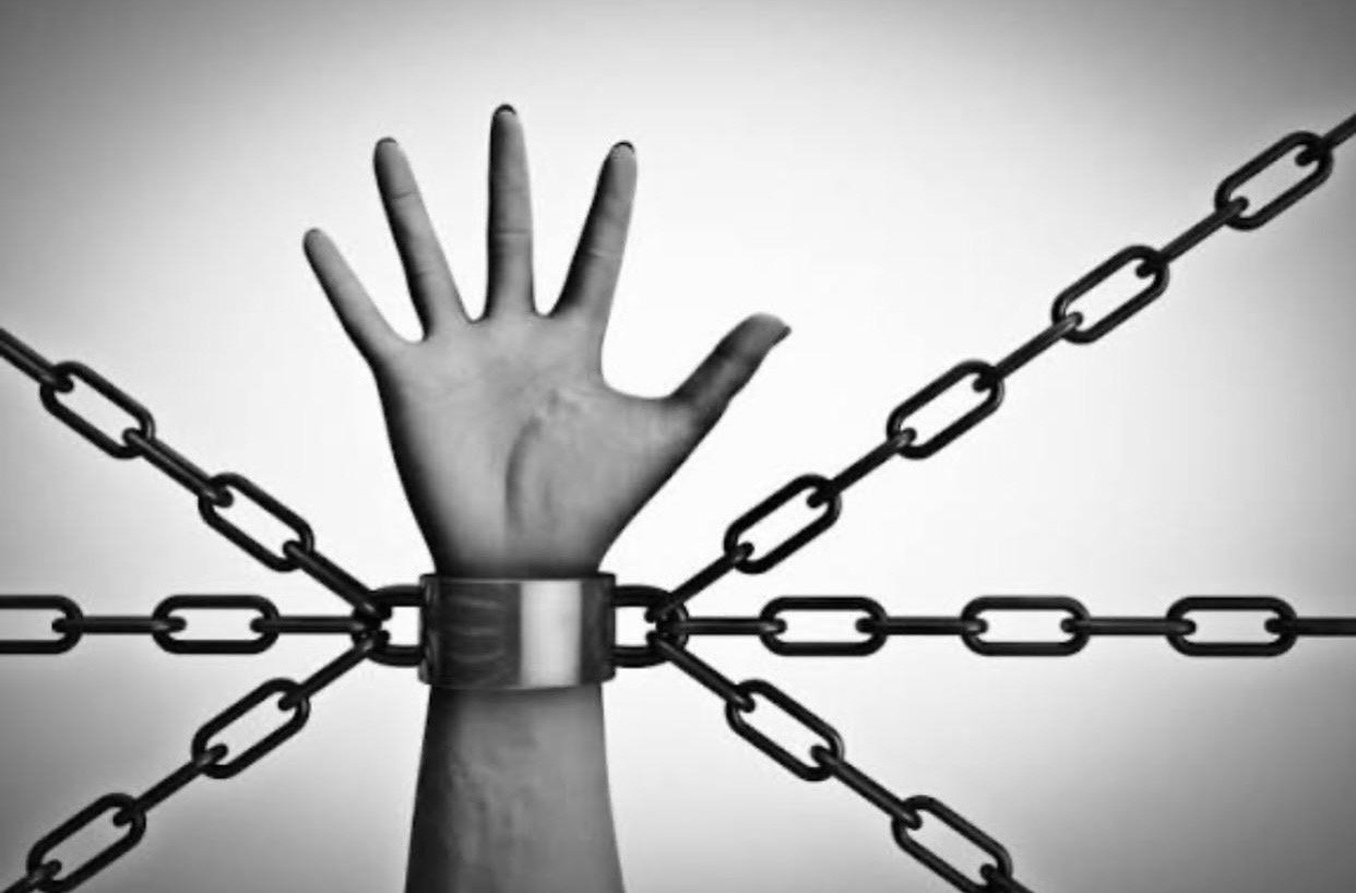 در نقد اخلاق بردگی درونی و بازیابی خرد