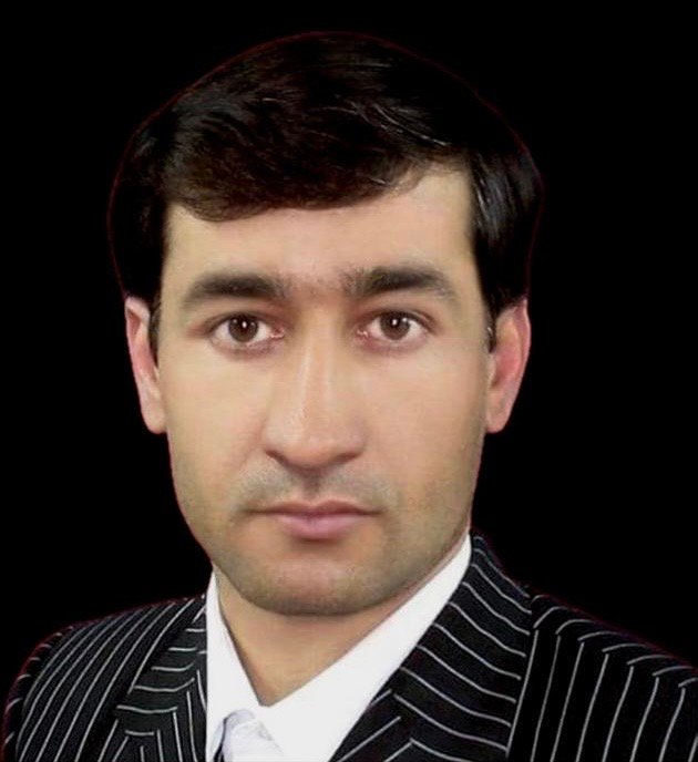 تداومِ غایله&zwnj;ی بد فرجام یا کوبیدن آب در هاونگ؛ &zwnj;"پنج&zwnj;سال دشمنی با خود"&zwnj;