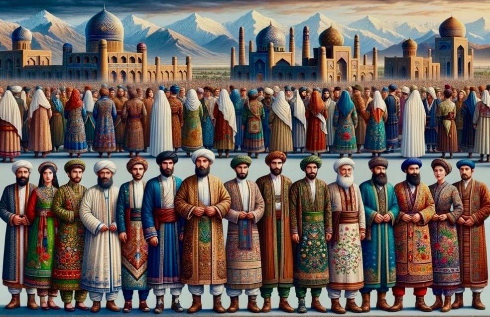 غلبه&zwnj;ی رویکرد عاطفی بر عقلانیت سیاسی