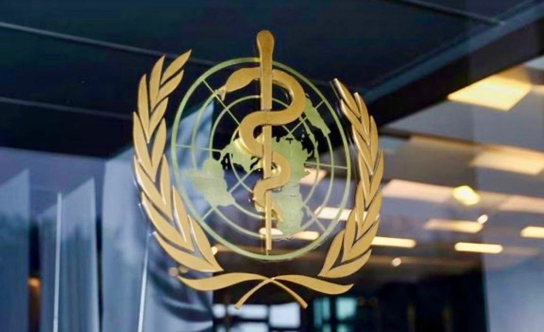 بیش از ۸۰ درصد مرگ&zwnj;های زودرس در کشورهای فقیر رخ می&zwnj;دهد