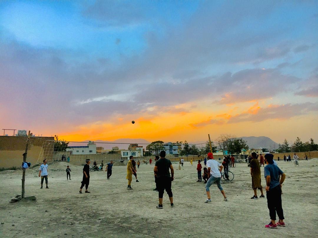 آشیانه&zwnj;ی ماما سالم