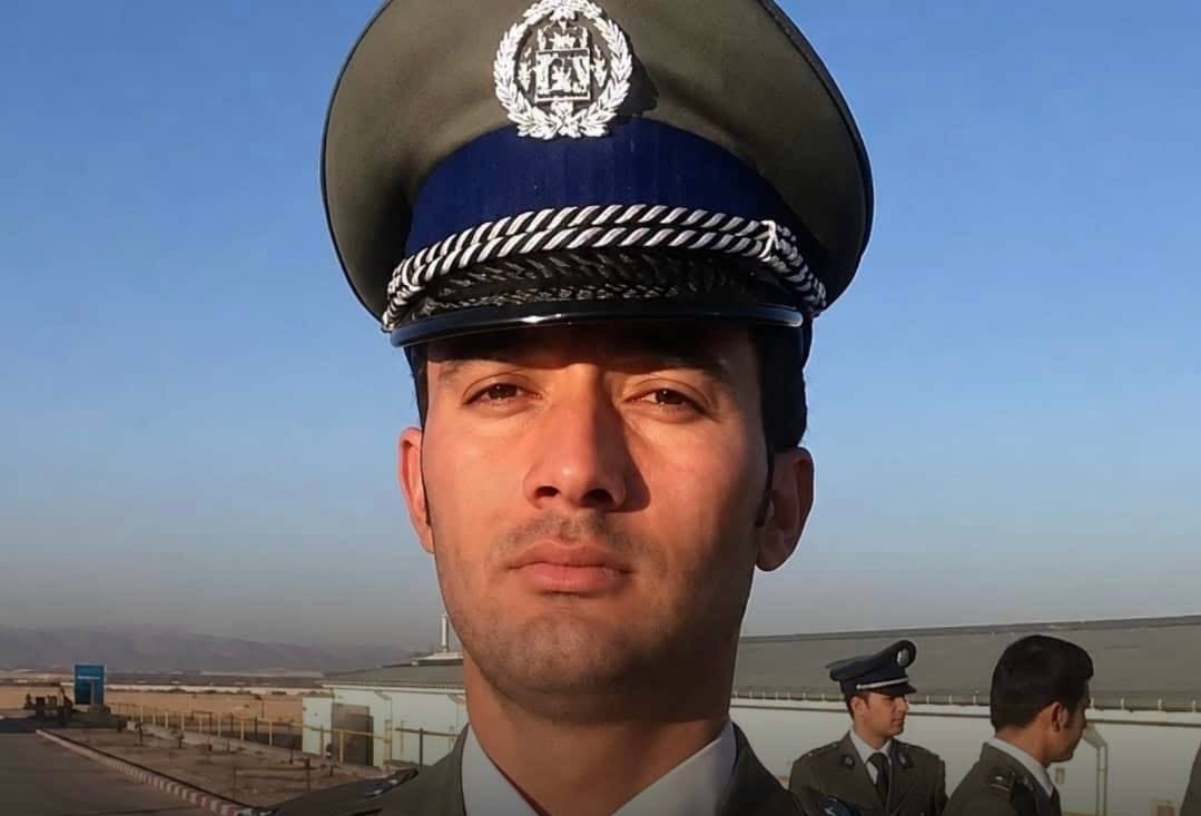 منابع محلی: طالبان یک نظامی پیشین را در فاریاب شکنجه و ناخن&zwnj;هایش کشیدند