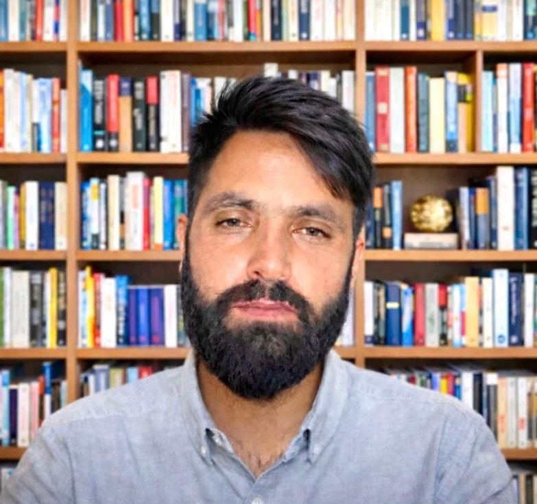 تجربه&zwnj;های زیستی زندگی به بهانه&zwnj;ی سال جدید۲۰۲۶؛